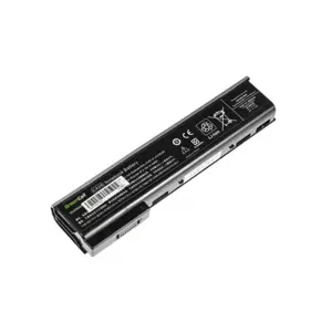 green-cell-hp100-baterija-4400-mah108v-111v-ca06-ca06xl-za-h-95694-95896.webp