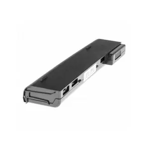 green-cell-hp100-baterija-4400-mah108v-111v-ca06-ca06xl-za-h-96094-95896.webp