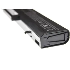 green-cell-hp14-notebook-spare-part-battery-35117-mobgcebat0053.webp