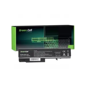 green-cell-hp14-notebook-spare-part-battery-51223-mobgcebat0053.webp
