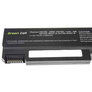 green-cell-hp14-notebook-spare-part-battery-63846-mobgcebat0053.webp