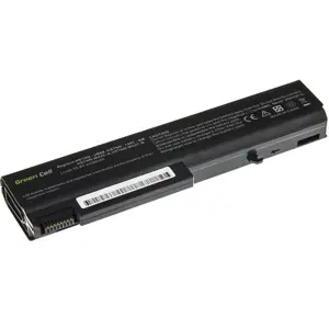 green-cell-hp14-notebook-spare-part-battery-64364-mobgcebat0053.webp