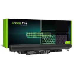 Baterija za prijenosno računalo GREEN CELL HP142 (5903317223788)
