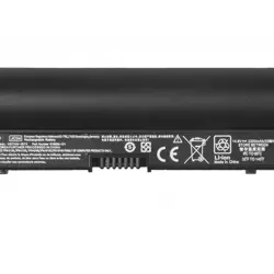 green-cell-hp142-notebook-spare-part-battery-12030-mobgcebat0100.webp
