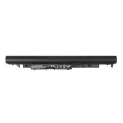green-cell-hp142-notebook-spare-part-battery-12204-mobgcebat0100.webp