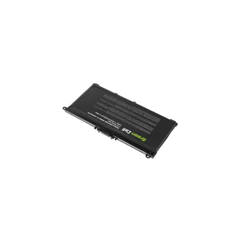 green-cell-hp145-notebook-spare-part-battery-31767-mobgcebat0125.webp