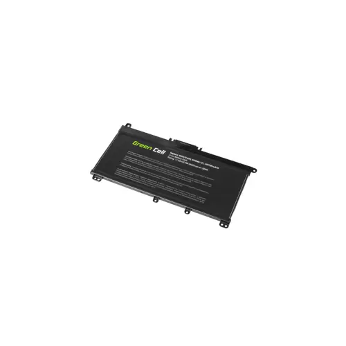 green-cell-hp145-notebook-spare-part-battery-32147-mobgcebat0125.webp