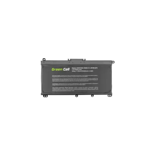 green-cell-hp145-notebook-spare-part-battery-7427-mobgcebat0125.webp