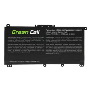 green-cell-hp163-notebook-spare-part-battery-17256-mobgcebat0122.webp