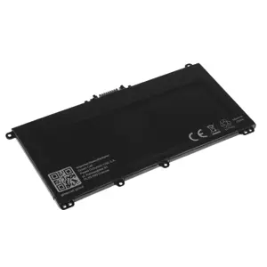 green-cell-hp163-notebook-spare-part-battery-17517-mobgcebat0122.webp