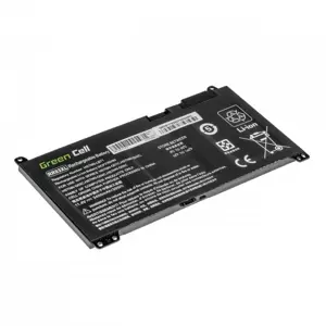green-cell-hp183-laptop-spare-part-battery-6292-mobgcebat0163-ac.webp