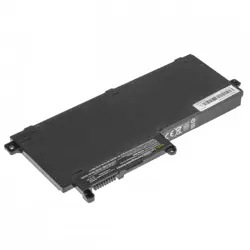 green-cell-hp184-laptop-spare-part-battery-94732-mobgcebat0167.webp