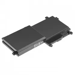 green-cell-hp184-laptop-spare-part-battery-95125-mobgcebat0167.webp