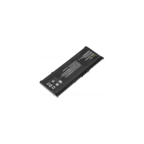 green-cell-hp187-laptop-spare-part-battery-22246-mobgcebat0169.webp