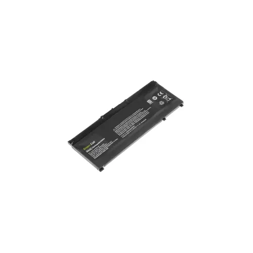 green-cell-hp187-laptop-spare-part-battery-22626-mobgcebat0169.webp