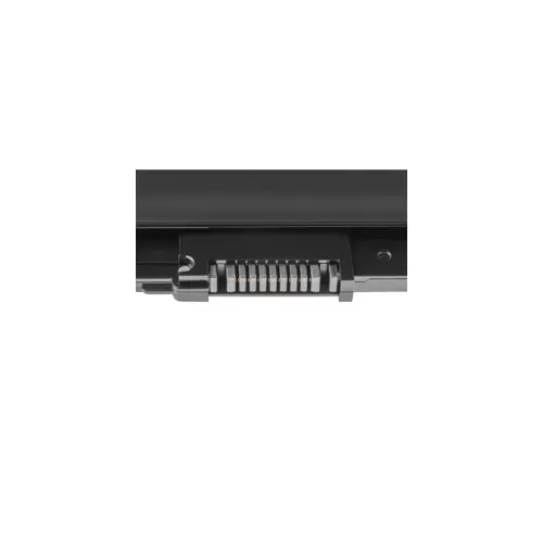 green-cell-hp187-laptop-spare-part-battery-23543-mobgcebat0169.webp