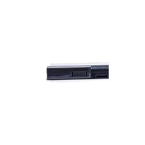 green-cell-hp50-notebook-spare-part-battery-25169-mobgcebat0060.webp