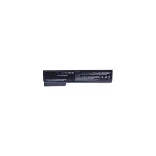 green-cell-hp50-notebook-spare-part-battery-26844-mobgcebat0060.webp