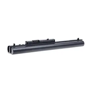 green-cell-hp59-notebook-spare-part-battery-20545-mobgcebat0061.webp