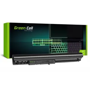 green-cell-hp59-notebook-spare-part-battery-20759-mobgcebat0061.webp