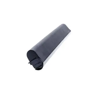 green-cell-hp59-notebook-spare-part-battery-20981-mobgcebat0061.webp