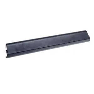 green-cell-hp59-notebook-spare-part-battery-21225-mobgcebat0061.webp