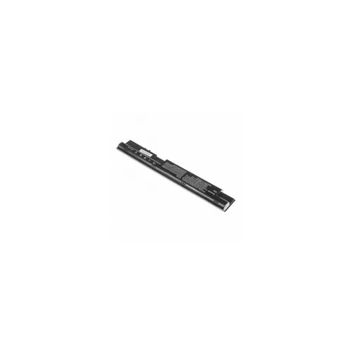 green-cell-hp77-notebook-spare-part-battery-25909-mobgcebat0062.webp