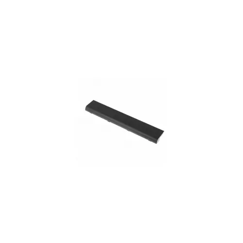 green-cell-hp77-notebook-spare-part-battery-27614-mobgcebat0062.webp
