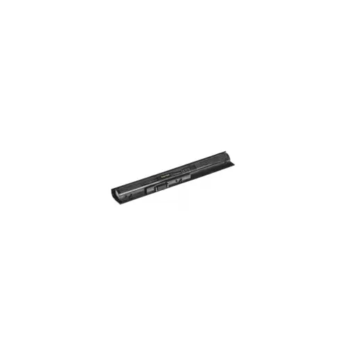 green-cell-hp82-notebook-spare-part-battery-19227-mobgcebat0143.webp