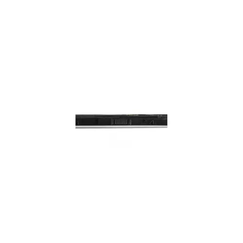 green-cell-hp82-notebook-spare-part-battery-19669-mobgcebat0143.webp