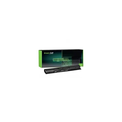 Baterija za prijenosno računalo GREEN CELL HP82 (5902701415495)