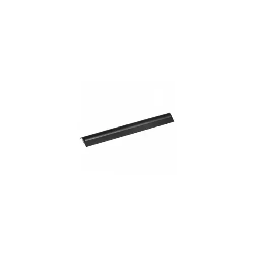 green-cell-hp82-notebook-spare-part-battery-20934-mobgcebat0143.webp