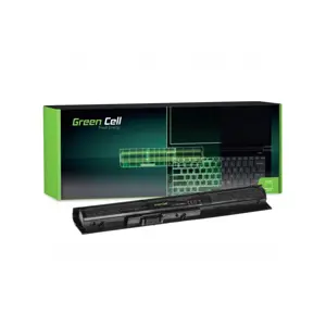 green-cell-hp82-notebook-spare-part-battery-4574-mobgcebat0143.webp