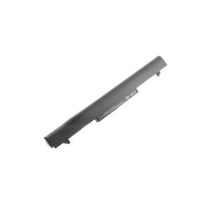 green-cell-hp94-baterija-2200-mah144v-148v-ro04-ro06xl-za-hp-14444-hp94.jpg