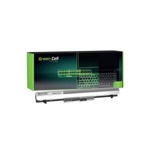 Baterija GREEN CELL HP94, za  HP ProBook 430 G3 440 G3 446 G3 (2200 mAh,14.4V (14.8V) RO04 RO06XL)