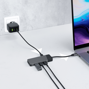 green-cell-hub-usb-c-adapter-gc-connect-7w1-3xusb-31-hdmi-4k-12464-mobgcesta0002.webp