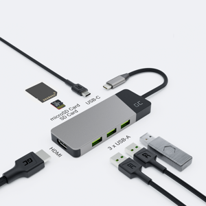 green-cell-hub-usb-c-adapter-gc-connect-7w1-3xusb-31-hdmi-4k-13052-mobgcesta0002.webp