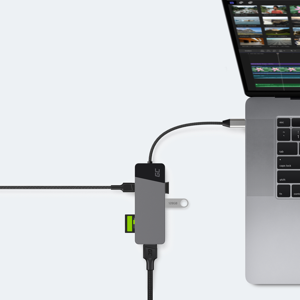 green-cell-hub-usb-c-adapter-gc-connect-7w1-3xusb-31-hdmi-4k-13755-mobgcesta0002.webp
