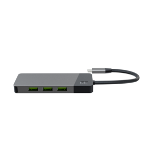 green-cell-hub-usb-c-adapter-gc-connect-7w1-3xusb-31-hdmi-4k-13928-mobgcesta0002.webp