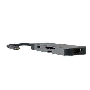 green-cell-hub-usb-c-adapter-gc-connect-7w1-3xusb-31-hdmi-4k-14474-mobgcesta0002.webp