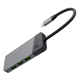 green-cell-hub-usb-c-adapter-gc-connect-7w1-3xusb-31-hdmi-4k-15376-mobgcesta0002.webp