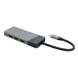 green-cell-hub-usb-c-adapter-gc-connect-7w1-3xusb-31-hdmi-4k-1576-mobgcesta0002.webp