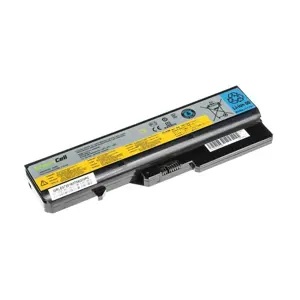 green-cell-le07-notebook-spare-part-battery-75348-mobgcebat0073.webp