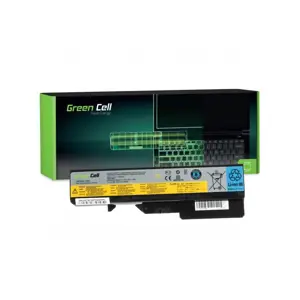 green-cell-le07-notebook-spare-part-battery-76051-mobgcebat0073.webp