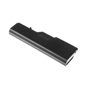 green-cell-le07-notebook-spare-part-battery-77044-mobgcebat0073.webp