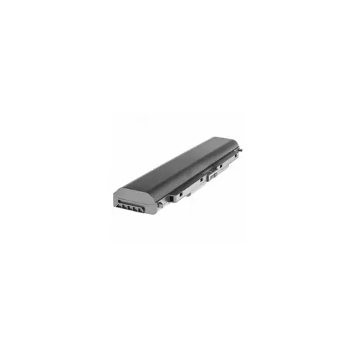green-cell-le89-notebook-spare-part-battery-27832-mobgcebat0079.webp
