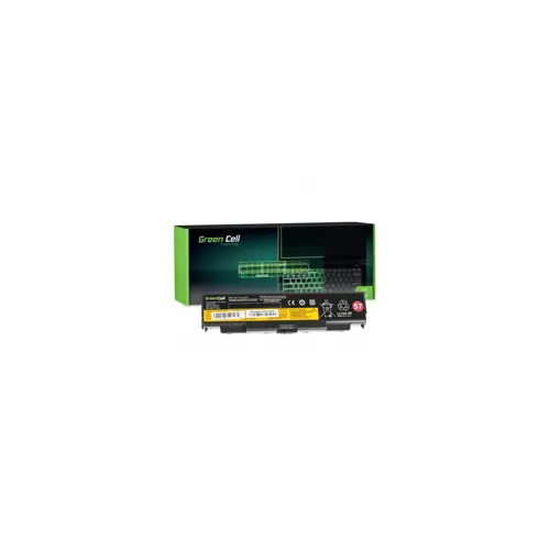 green-cell-le89-notebook-spare-part-battery-29477-mobgcebat0079.webp