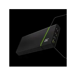 green-cell-powerplay-ultra-power-bank-lithium-ion-li-ion-268-20087-ladgcepow0001.webp