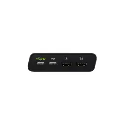 green-cell-powerplay-ultra-power-bank-lithium-ion-li-ion-268-3172-ladgcepow0001.webp