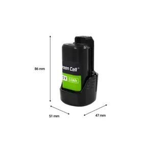 green-cell-ptbo12v3-cordless-tool-battery-charger-13808-wlononwcrgnrc.webp